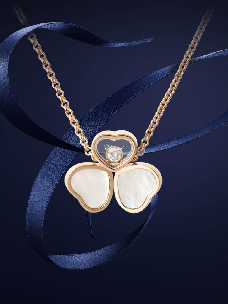 Chopard 